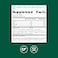 Standard Process Cataplex BGF Nervous System Support 360 Tablets