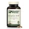 Standard Process Cataplex BGF Nervous System Support 360 Tablets