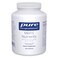Pure Encapsulations Mens Nutrients 360 Capsules