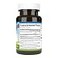 Carlson Vitamin D3 K2 50 mcg 2000 IU Bone Support 120 Capsules