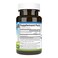 Carlson Vitamin D3 K2 50 mcg 2000 IU Bone Support 120 Capsules
