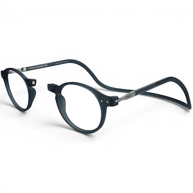 Clic Magnetic Reading Glasses Brooklyn SM Rigid Headband