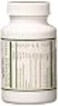 Nutri-West NutriWest Core Level Bone Matrix 60 Tablets