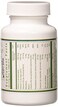 Nutri-West NutriWest Core Level Bone Matrix 60 Tablets