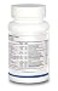 BIOTICS RESEARCH Pro Multi Plus Daily Multivitamin Active Form B Vitamins