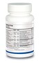 BIOTICS RESEARCH Pro Multi Plus Daily Multivitamin Active Form B Vitamins