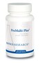 BIOTICS RESEARCH Pro Multi Plus Daily Multivitamin Active Form B Vitamins