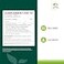 Terry Naturally Bacteril Intestinal and Microbial Balance 30 Count