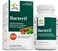 Terry Naturally Bacteril Intestinal and Microbial Balance 30 Count