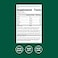 Standard Process Vasculin Cardiovascular Heart Support 90 Tablets