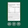 Standard Process Vasculin Cardiovascular Heart Support 90 Tablets