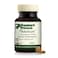 Standard Process Vasculin Cardiovascular Heart Support 90 Tablets