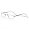 Clic Magnetic Reading Glasses Original SM Rigid Headband