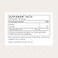 THORNE Phosphatidyl Choline 420 mg Phosphatidylcholine 60 Softgels