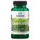 Swanson High Potency Quercetin 60 Veggie Capsules