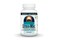 Source Naturals UltraMag 60 Vegan Tablets