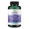 Swanson Triple Magnesium Complex 100 Capsules 400mg Each