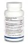 BIOTICS RESEARCH Rb Zyme Whole Food Rubidium Source 100mcg 100 Tablets