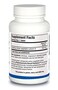 BIOTICS RESEARCH Rb Zyme Whole Food Rubidium Source 100mcg 100 Tablets