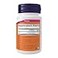 NOW Foods Supplements Vitamin D3 2000 IU High Potency Structural Support 30 Softgels