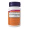 NOW Foods Supplements Vitamin D3 2000 IU High Potency Structural Support 30 Softgels