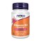 NOW Foods Supplements Vitamin D3 2000 IU High Potency Structural Support 30 Softgels