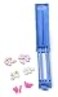 PILL THING Multi Pill Cutter Pro Large Pill Splitter Cuts Multiple Pills Easily Cleanly Precisely