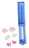 PILL THING Multi Pill Cutter Pro Large Pill Splitter Cuts Multiple Pills Easily Cleanly Precisely