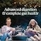 New Chapter AllFlora Probiotic Supplement 60 Count