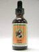 Kan Herbs Quiet Calm 2 oz by