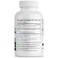 Bronson Omega3 Fish Oil High EPADHA Triple Strength 2720 mg 90 Softgels