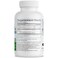 Bronson Omega3 Fish Oil High EPADHA Triple Strength 2720 mg 90 Softgels