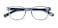 Cross Princeton Reading Glasses UltraLight Polycarbonate Readers for Men 100 Magnification