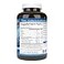 Carlson Elite Omega3 Gems 1600 mg From Norway Lemon 90 Softgels
