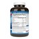 Carlson Elite Omega3 Gems 1600 mg From Norway Lemon 90 Softgels