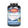 Carlson Elite Omega3 Gems 1600 mg From Norway Lemon 90 Softgels