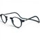 Clic Magnetic Reading Glasses Brooklyn SM Rigid Headband