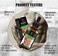 AICHUN BEAUTY Eight Pack Abdominal Essential Oil for Men 30ml
