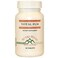 Nutri-West Total FLM 90 Tablets by Nutri West by NutriWest