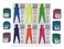 E-Z Floss EZ Floss Dental Floss Holder
