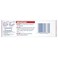 Fixodent Denture Adhesive Cream Original 075 OZ Buy Pack Save Pack of 2