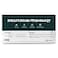 LUMINAS StaminaPro Variety Pack Athletic Adhesive 24 Pack