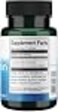 Swanson Astaxanthin Eye Brain and Skin Health 4 mg 60 Softgels