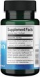 Swanson Astaxanthin Eye Brain and Skin Health 4 mg 60 Softgels