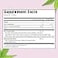 Applied Nutrition 14Day Acai Berry Cleanse Digestive Reset 5 Pack