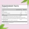 Applied Nutrition 14Day Acai Berry Cleanse Digestive Reset 5 Pack