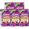 Applied Nutrition 14Day Acai Berry Cleanse Digestive Reset 5 Pack