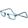 Clic Magnetic Reading Glasses Executive MXL Rigid Headband