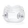 Respironics DreamWear Full Face Cushion Medium Wide