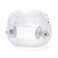 Respironics DreamWear Full Face Cushion Medium Wide